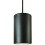 Dmx downlight hotsell